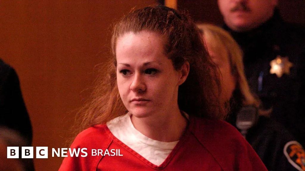 O que deu errado na execução de Christa Pike: é comum a injeção letal falhar nos EUA?
