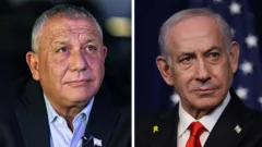 Israel vai às urnas, e legado do 7 de outubro pode definir se Netanyahu terá seu sétimo mandato