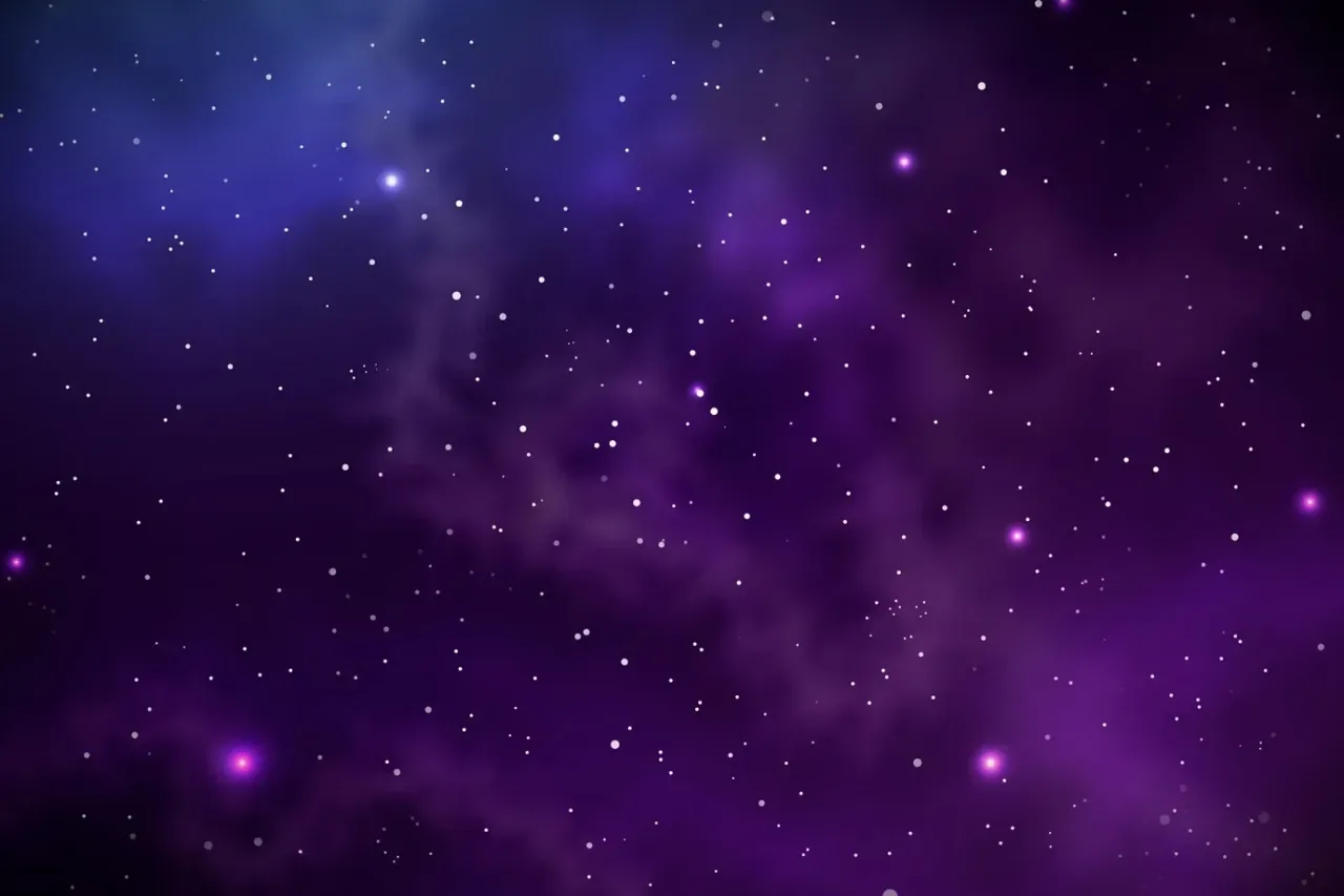 Astrônomos descobrem novos segredos dos primeiros cinco minutos do Universo
