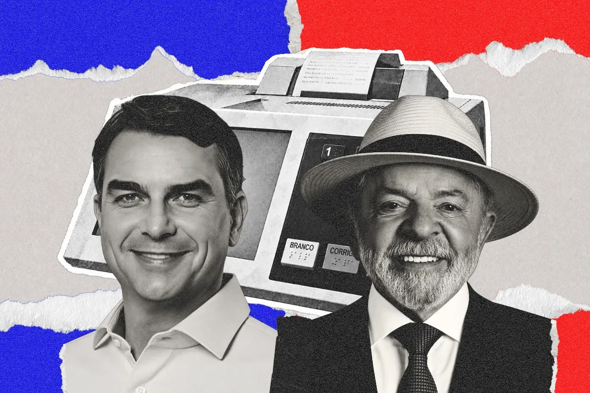 Datafolha, Vox e mais: veja quando saem as primeiras pesquisas do 2º turno