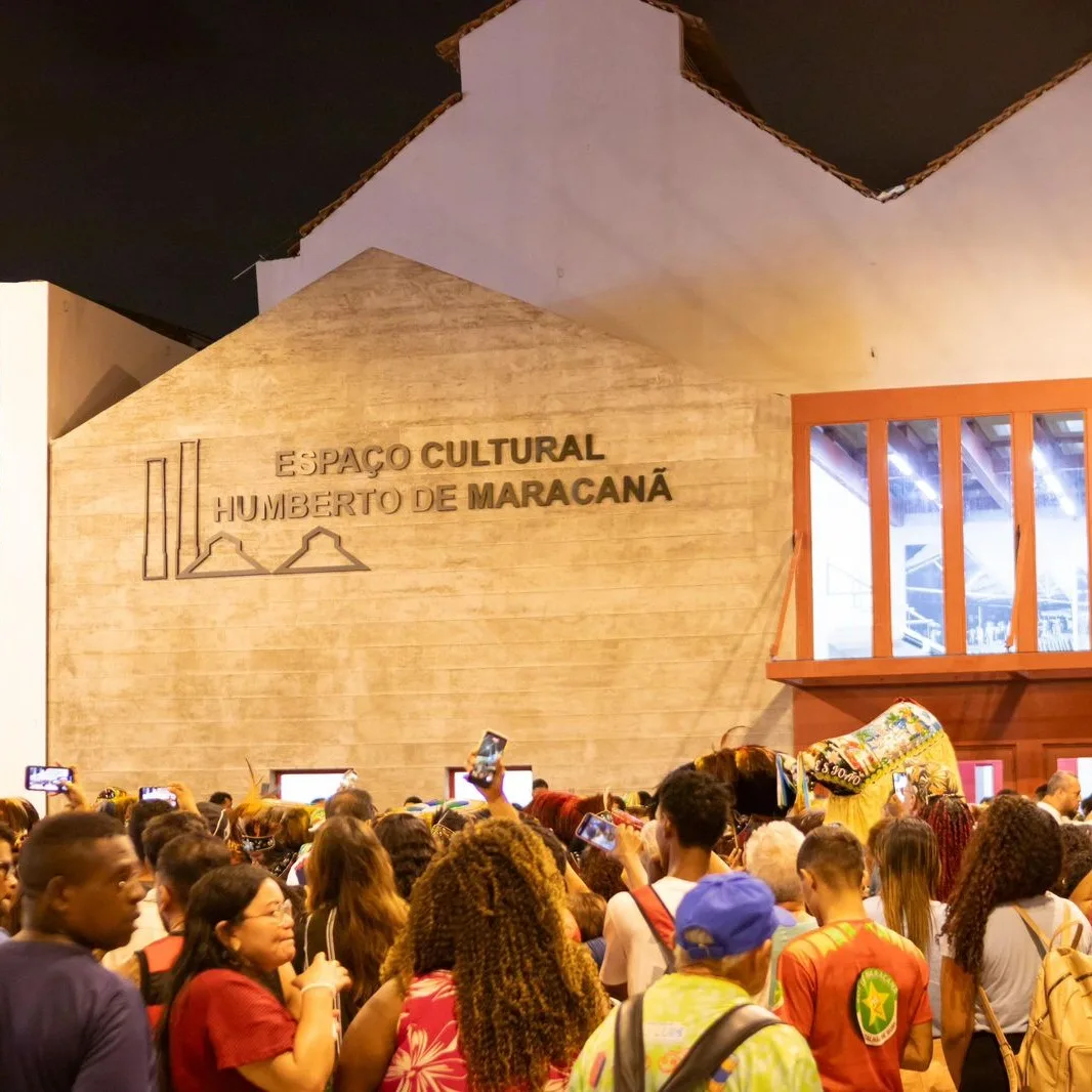 Festival de Artes Cênicas Preta do Maranhão promove lançamento de livros sobre ancestralidade, memória e resistência