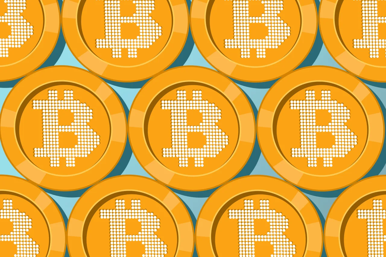ETFs de bitcoin captam mais US$ 528 milhões e chegam a US$ 1 bilhão em 3 dias