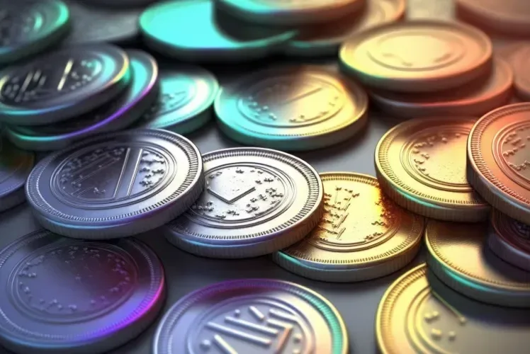 Stablecoins, Drex e o fim da lógica de 'um ou outro' no dinheiro digital