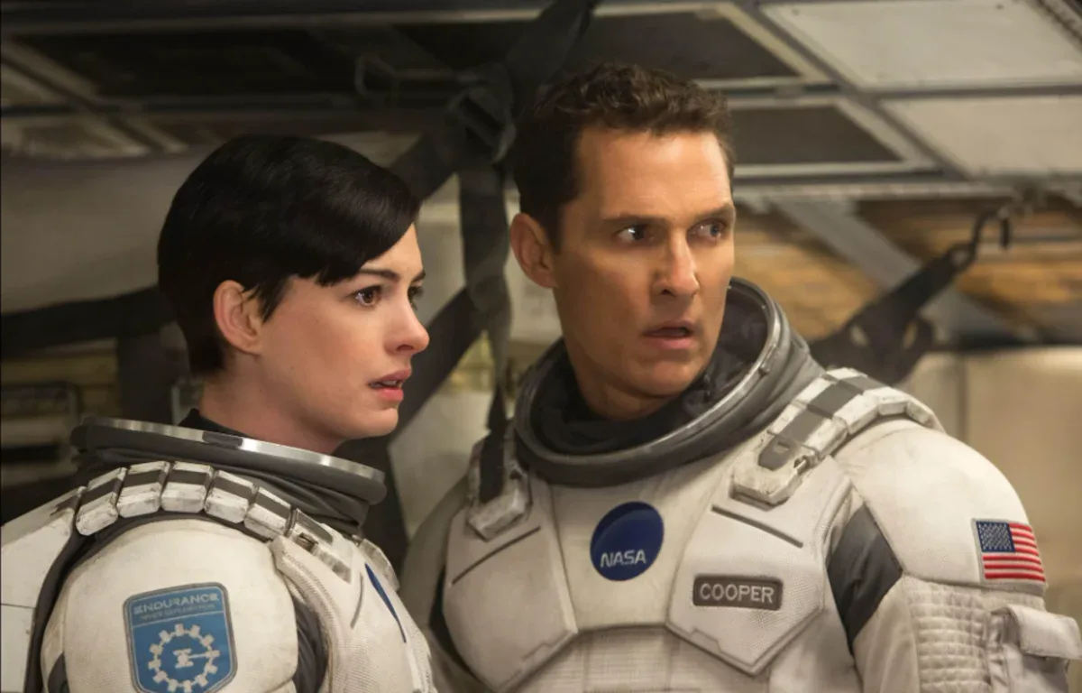 Semana Mundial do Espaço: 6 filmes que exploram o espaço de forma mais realista