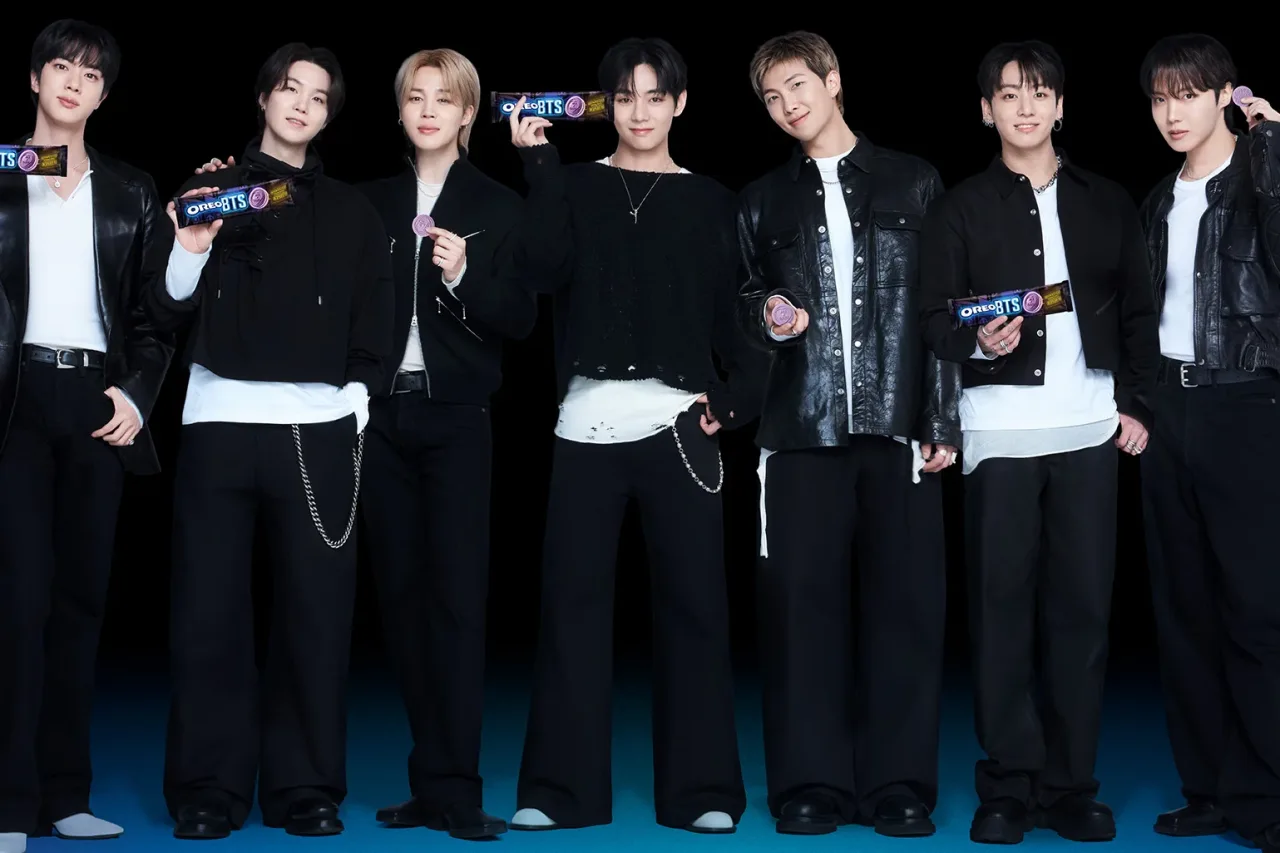 BTS em São Paulo: veja como se preparar para o show e quais ruas estarão bloqueadas