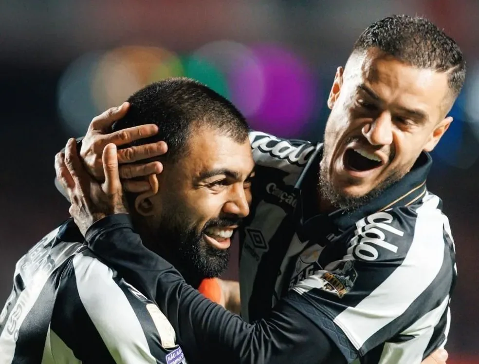 Bragantino x Mirassol: horário e onde assistir ao jogo do Brasileirão