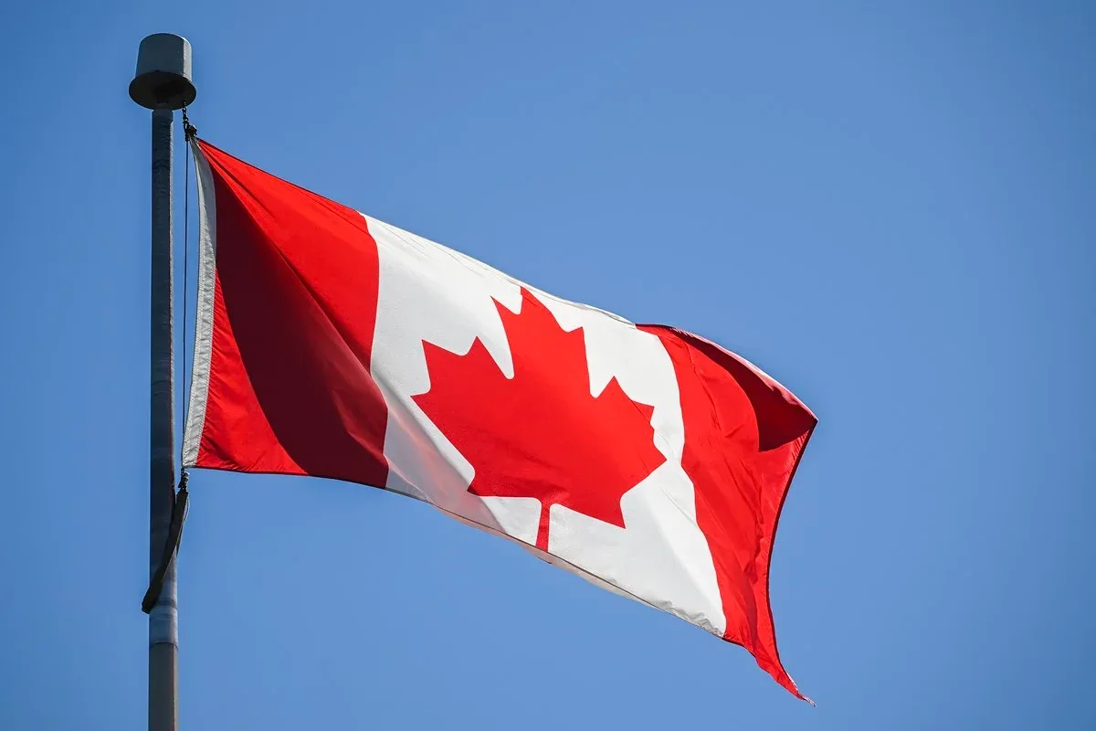Província de Alberta rejeita separação do Canadá em referendo