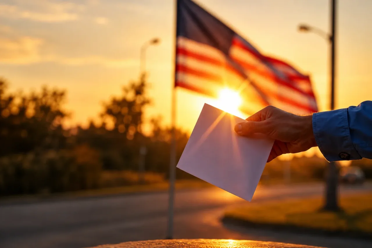 Eleições 2026: para a imprensa estrangeira, Brasil mede força de Trump na América Latina
