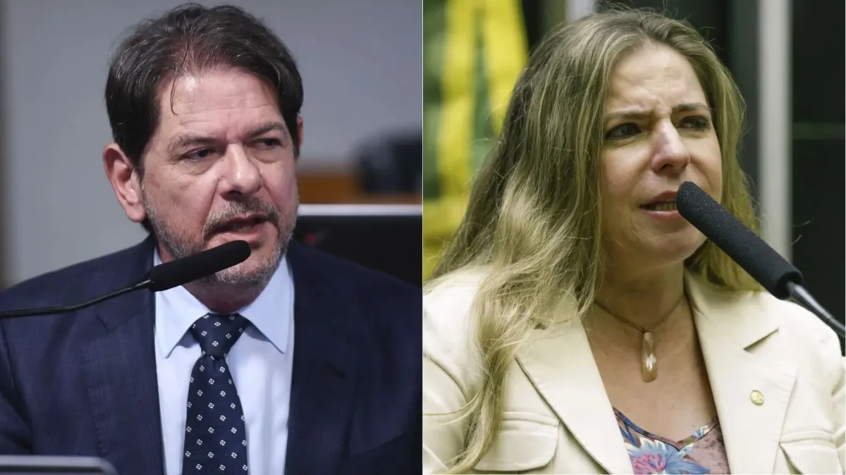 Eleições 2026: veja as últimas pesquisas presidenciais publicadas
