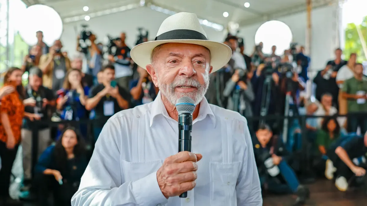 Associações de imprensa criticam “intervenção judicial” no debate da Globo