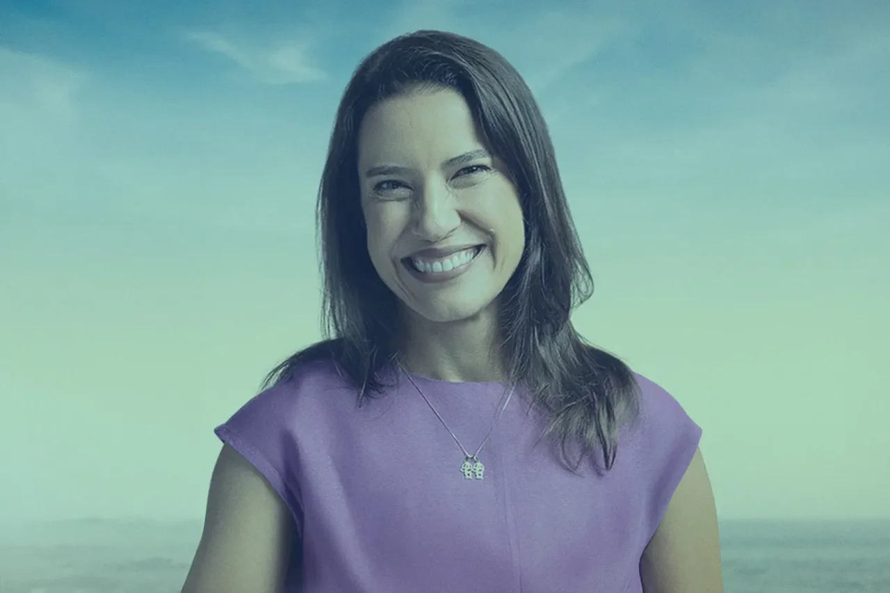 Resultado da eleição em Pernambuco: Raquel Lyra é reeleita governadora