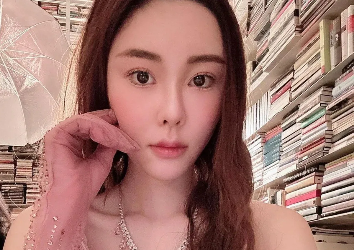 Motosserra e moedor de carne: provas de assassinato de modelo chocam em julgamento de Hong Kong