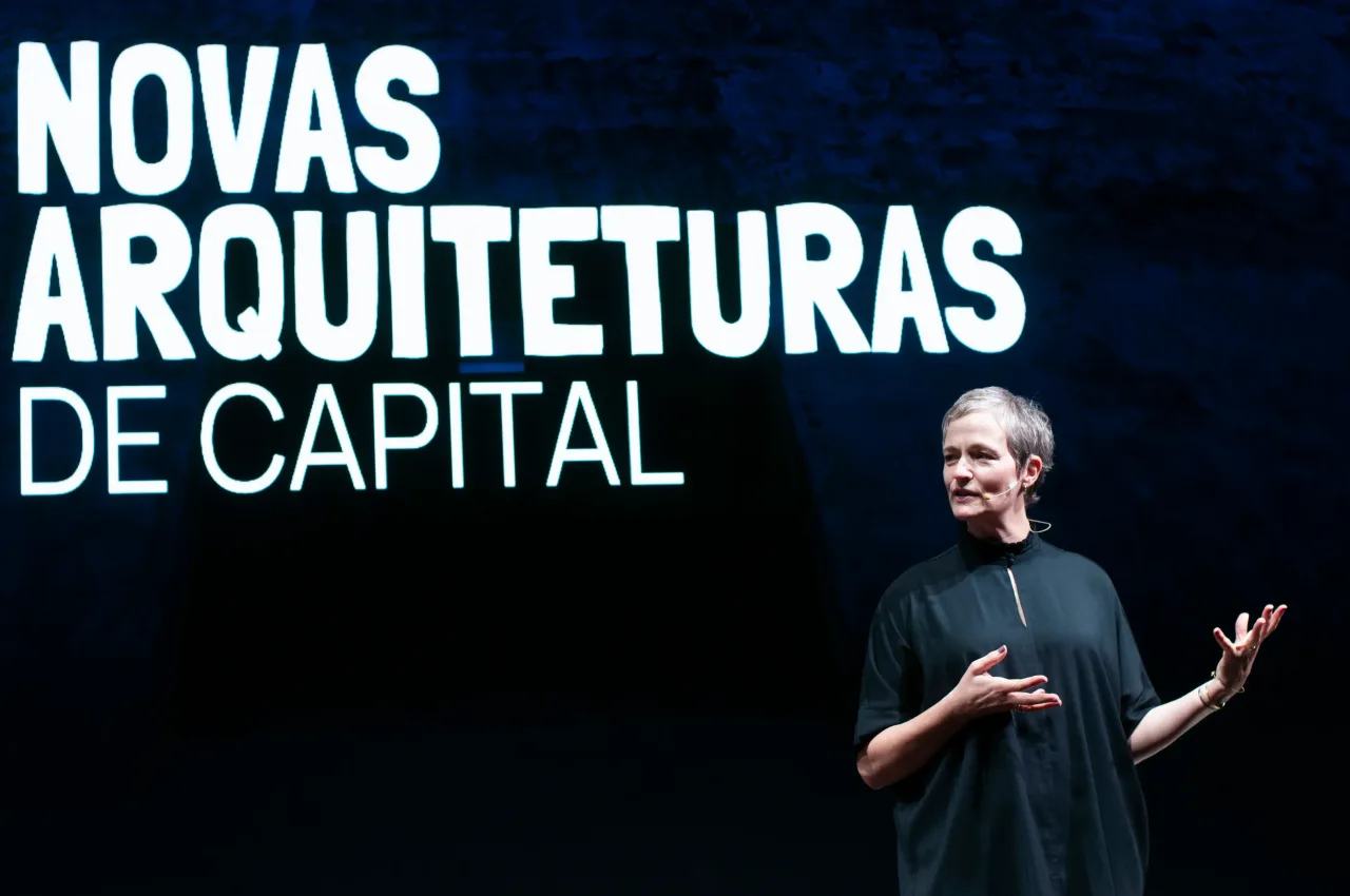 Como doar quando ninguém sabe o que vem: uma resposta para a semana mais incerta do ano