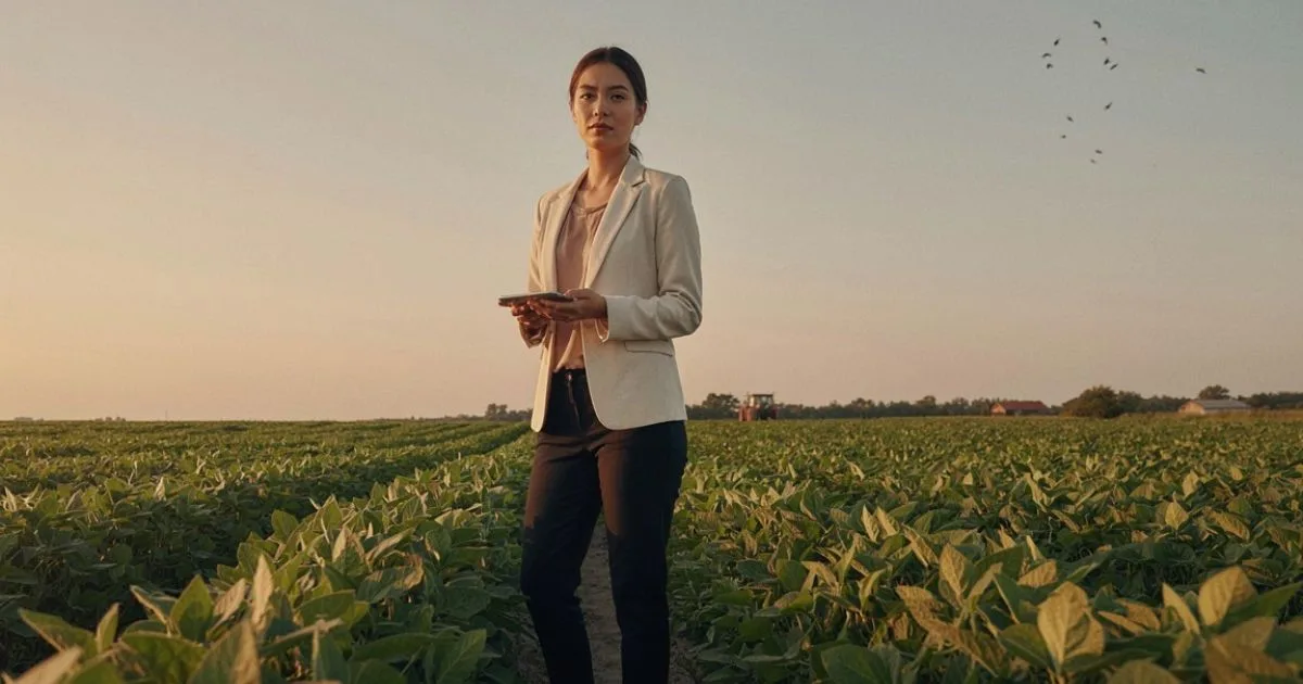 Reforma Tributária: um novo modelo de negócio e oportunidade no agro