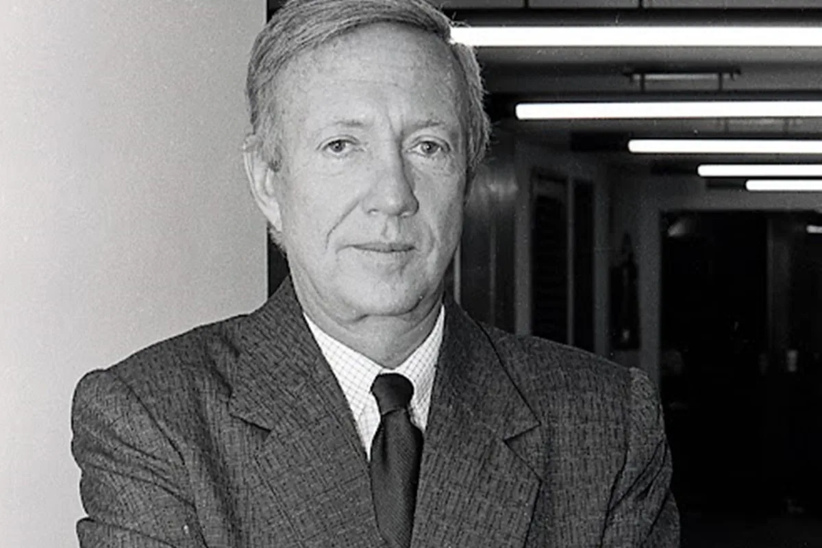 Quem era Roberto Maya, ator, apresentador e dublador que morreu aos 91 anos