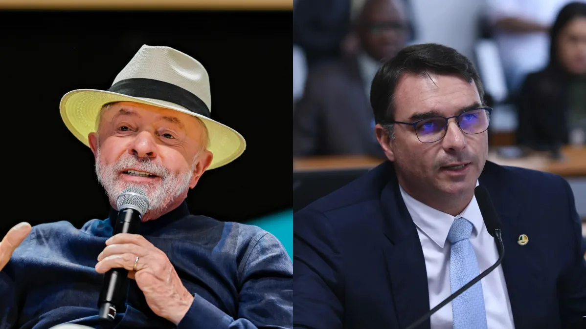 Band anuncia saída de narrador da Fórmula 1 em “comum acordo”