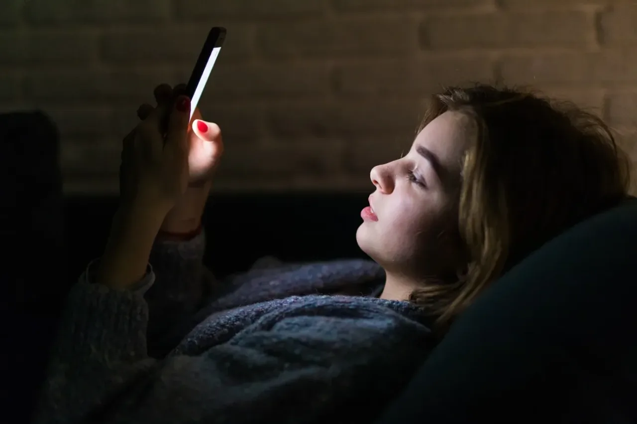 Verificação de idade nas redes: o que o ECA Digital exige e como funciona em cada app