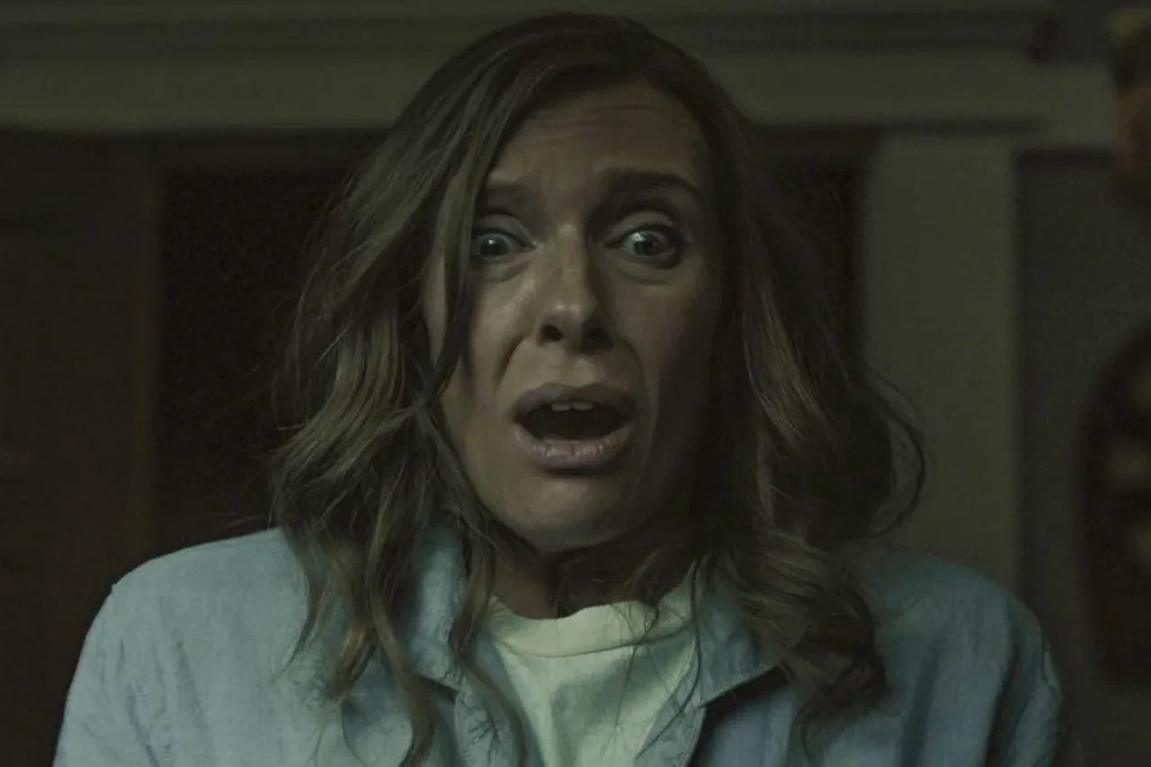 Halloween: 10 filmes de terror recentes para assistir na noite de 31 de outubro
