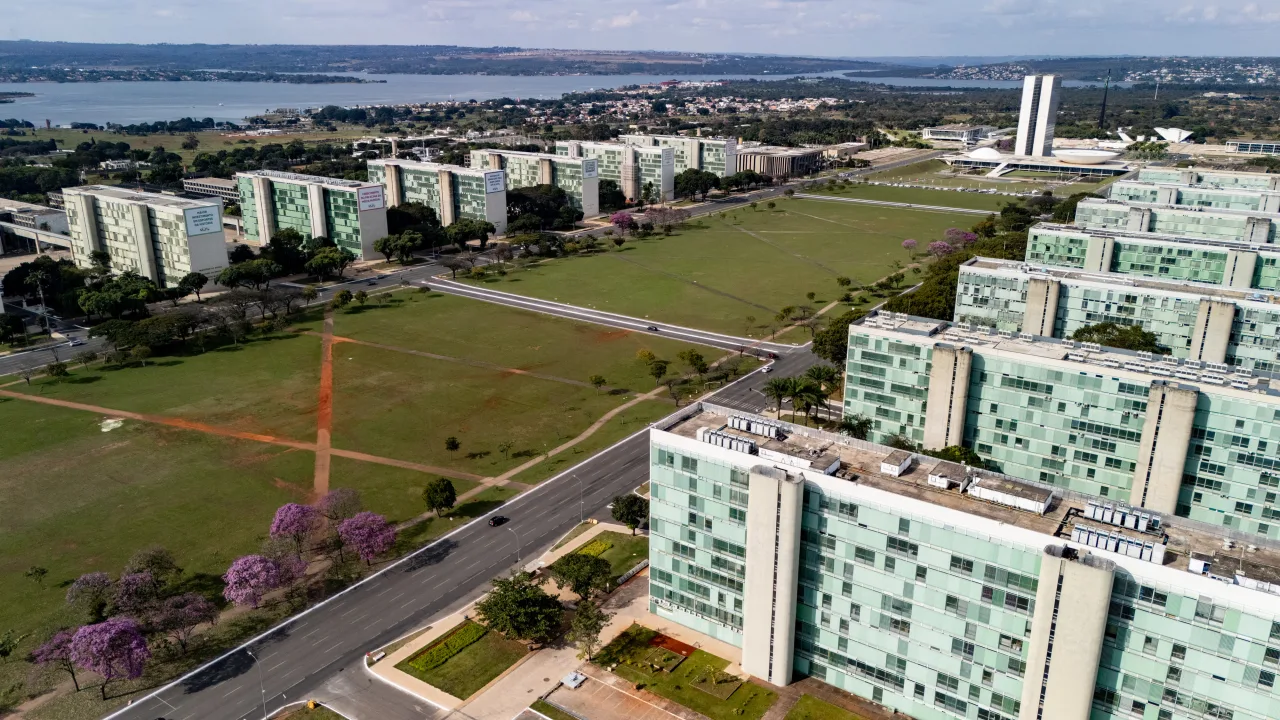 Dia do Servidor Público: veja quem terá folga e por que a data não é feriado nacional