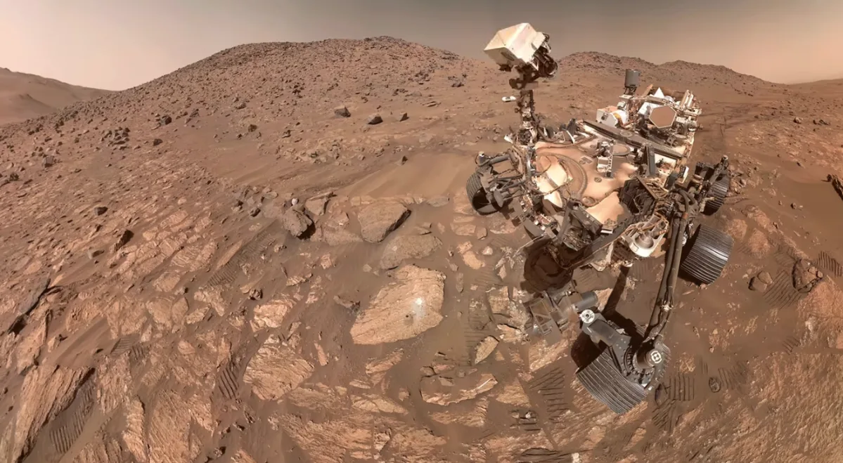 Eu quero acreditar: o que explica a obsessão dos humanos por vida extraterrestre