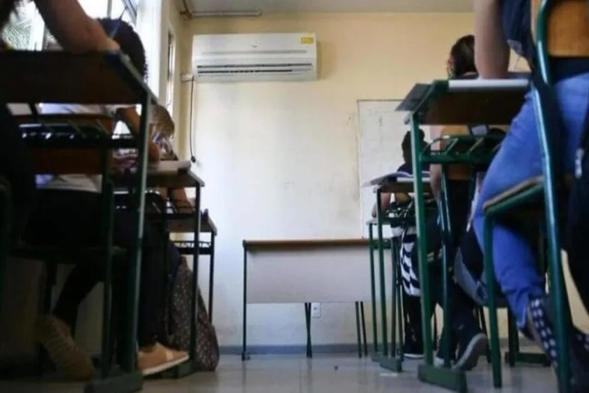 Professor fica sem turma e universidade deverá pagar 20 meses sem salário