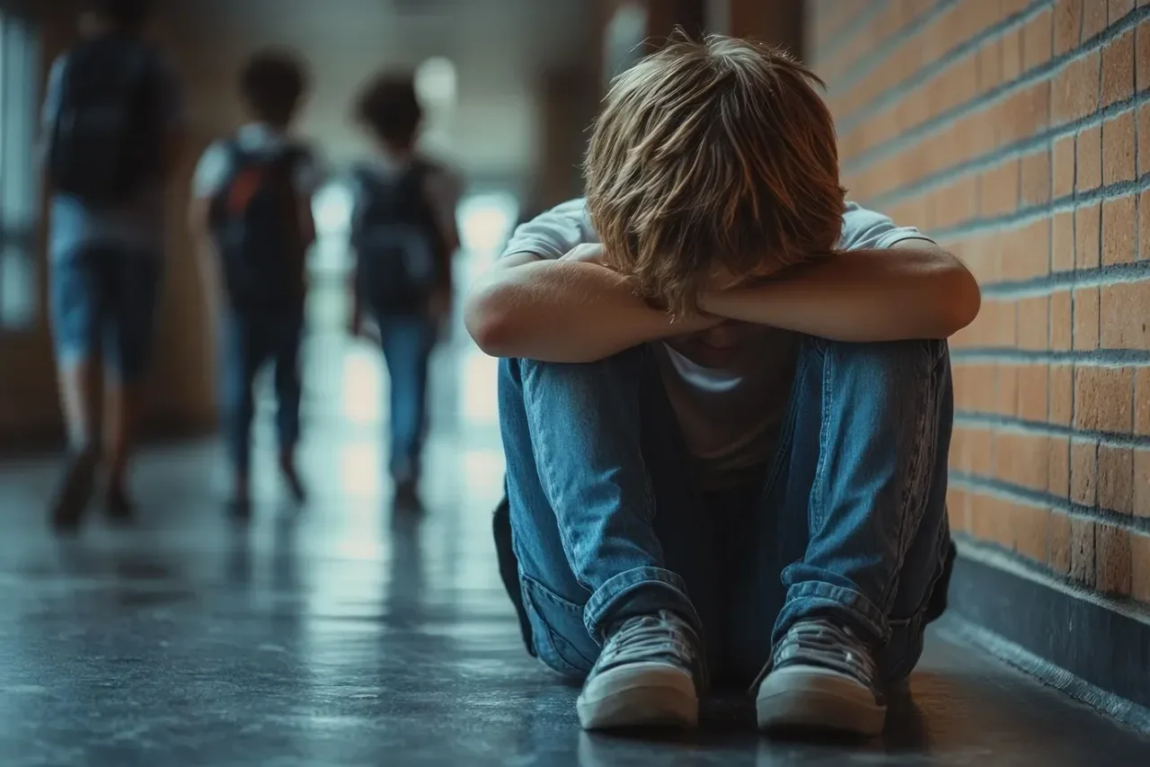 Bullying pode deixar 'marcas' na vida adulta? Estudos apontam consequências