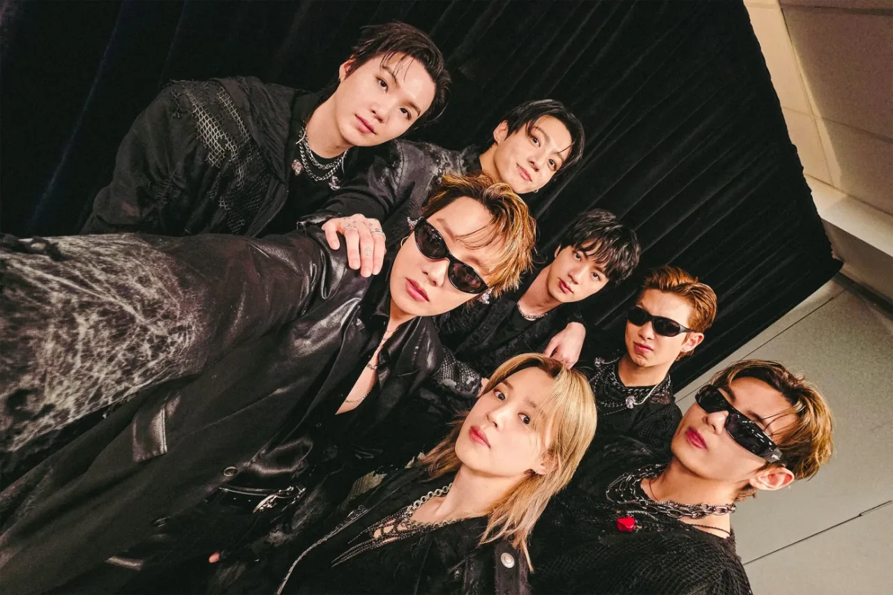 BTS em São Paulo: vai chover nos dias dos shows? Veja a previsão