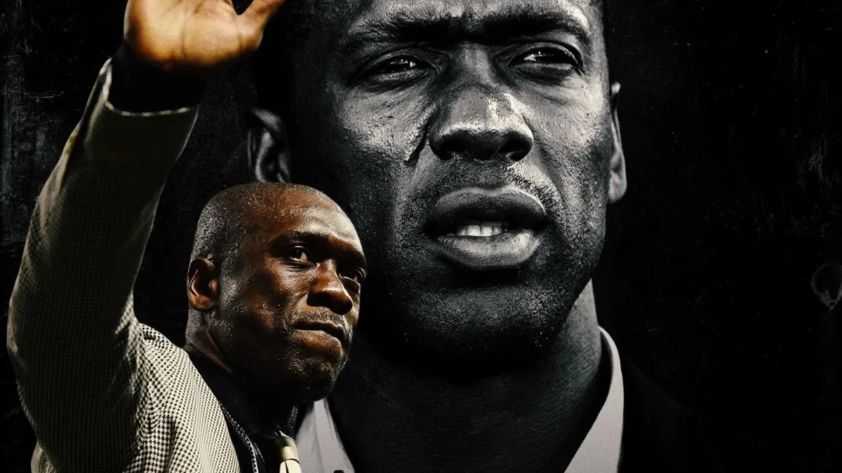 Seedorf, anunciado no Corinthians, tem números preocupantes como treinador