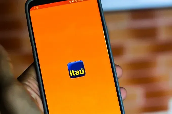 Depois do Bradesco, Itaú também sobe juro da casa própria; taxa mínima vai a 12,95%