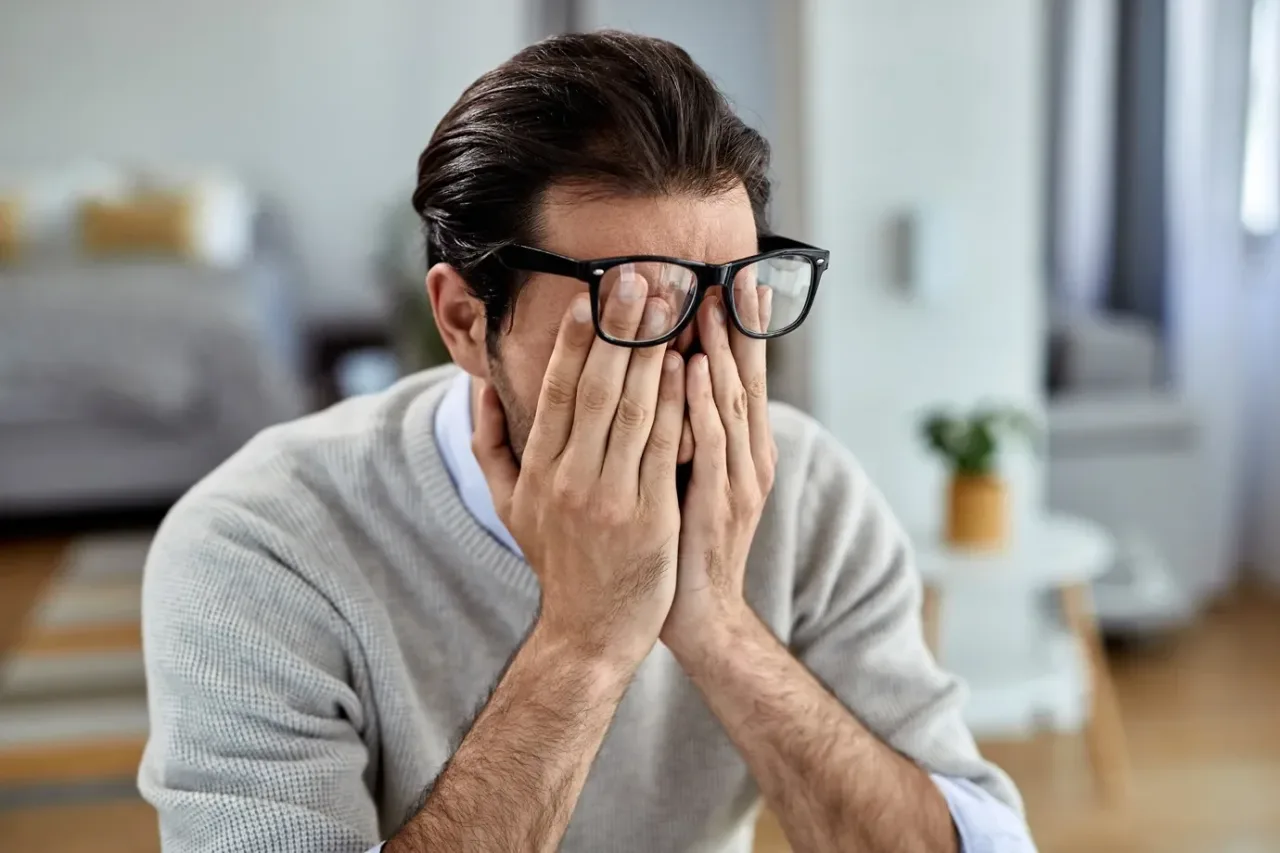 Quer lidar melhor com o estresse? Resposta pode começar no café da manhã