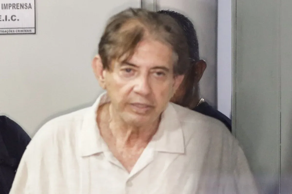 Justiça condena João de Deus e centro espírita a pagarem R$ 20 milhões