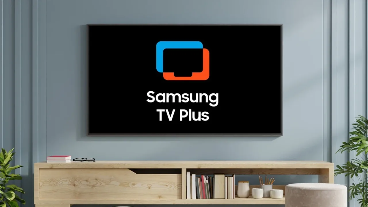 Samsung TV Plus ganha canal grátis com filmes e doramas 24 horas por dia