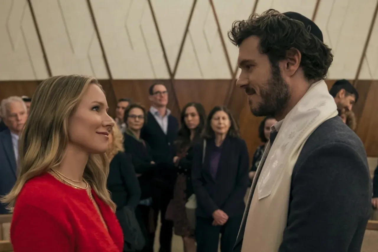 10 séries de comédia na Netflix para maratonar no feriado prolongado