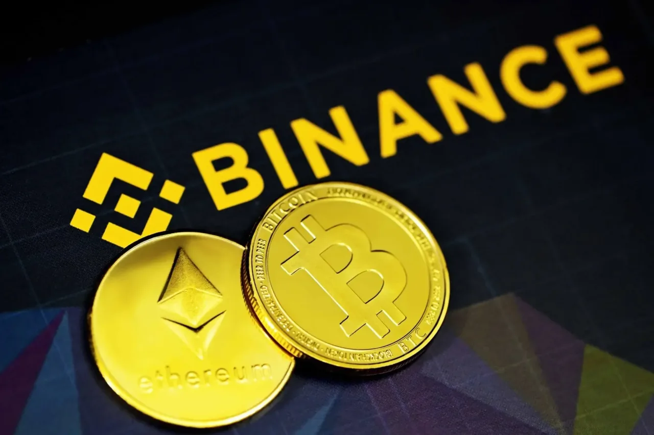 Caso Binance: corretora diz que ataque hacker atingiu US$ 6,3 bilhões
