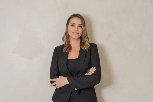 Por que a Fundação Dom Cabral aposta na longevidade para transformar os negócios