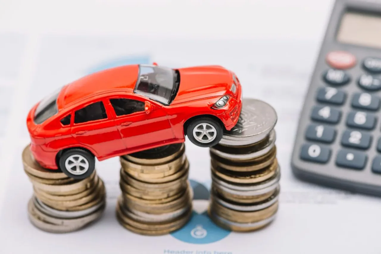 Posso registrar meu carro em outro estado para pagar menos IPVA?