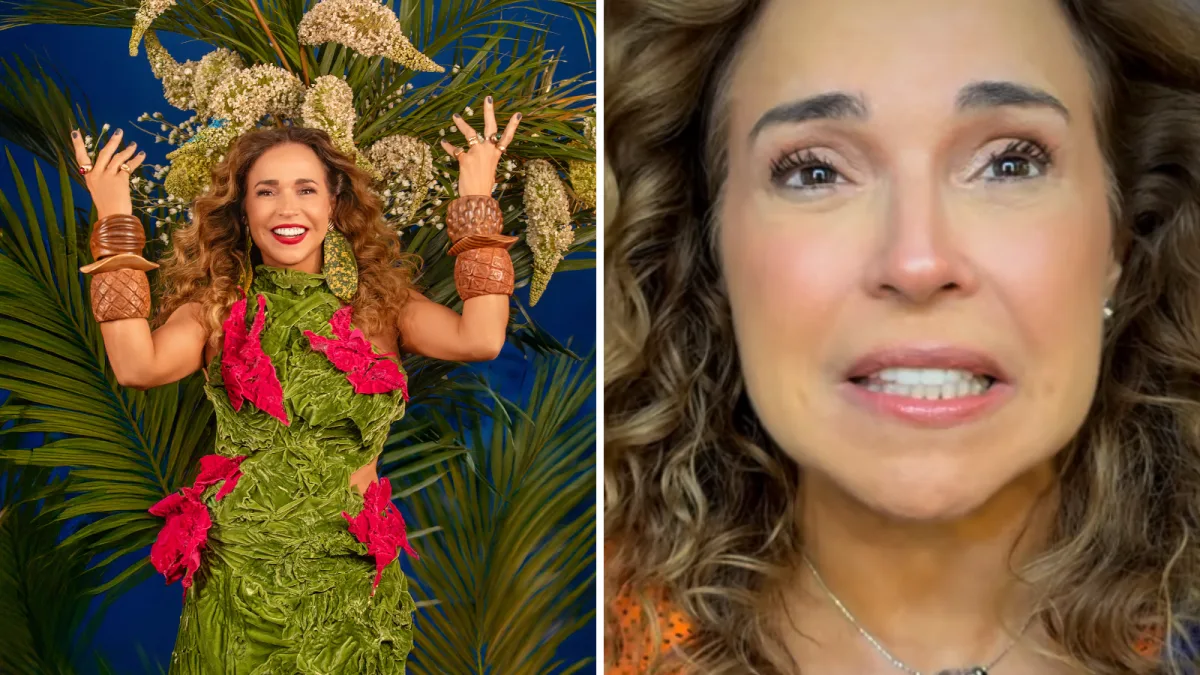 Dia da MPB: veja cinco artistas da nova geração que mudaram o gênero