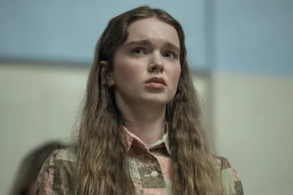 Onde assistir Carrie, série que conquistou fãs, críticos e até Stephen King