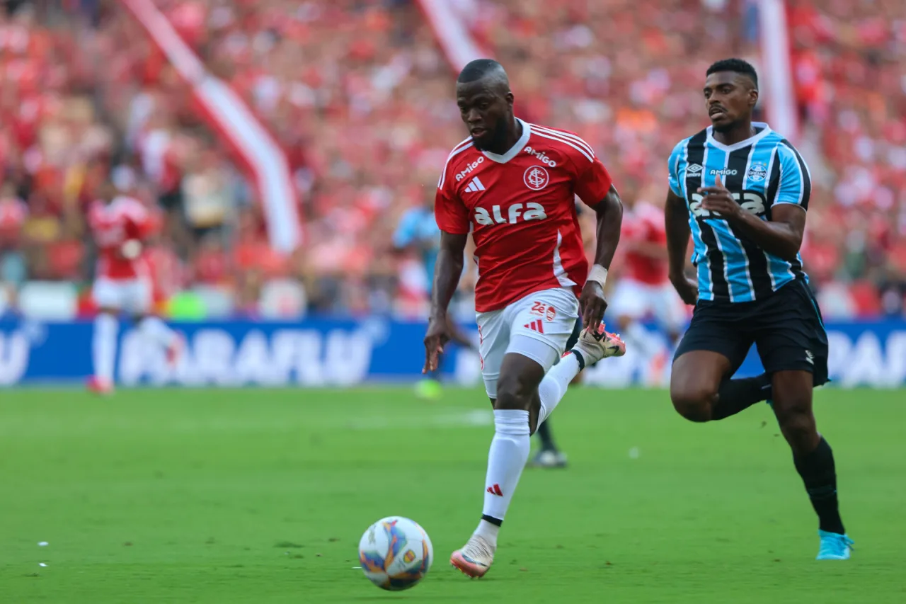 Brasileirão de volta: as contas para fugir do rebaixamento