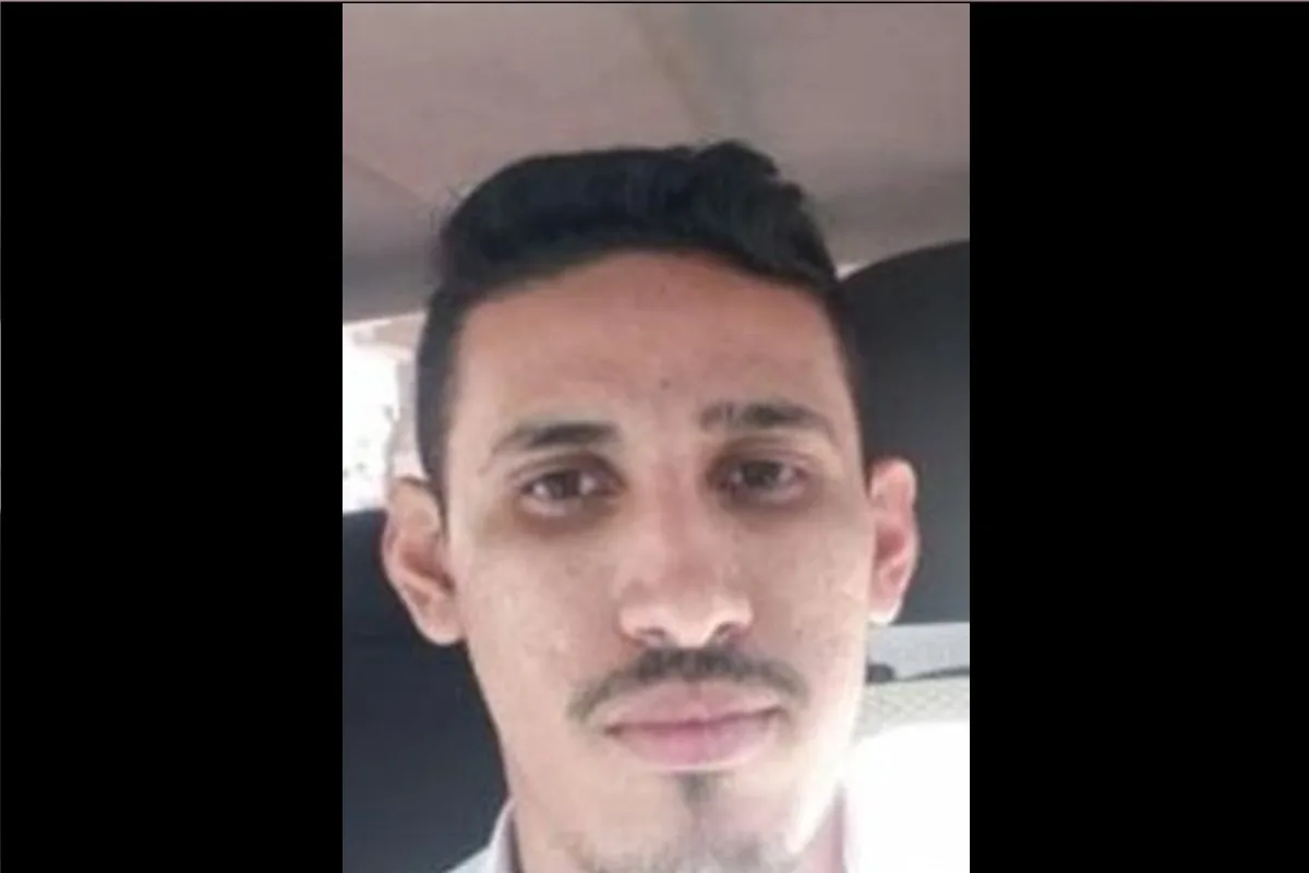 Motorista de app é preso no DF após tentar sequestrar criança de 3 anos