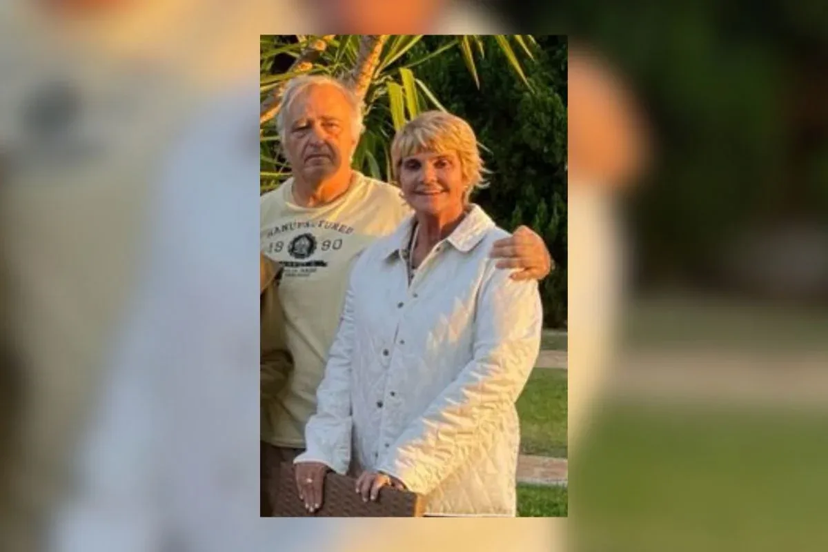 Mãe acusa filhos de “terrorismo psicológico” em briga por herança dos Mitre