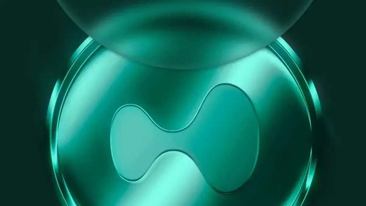 Modelo de criação de riqueza de Wall Street é insustentável, diz CEO da Hyperliquid