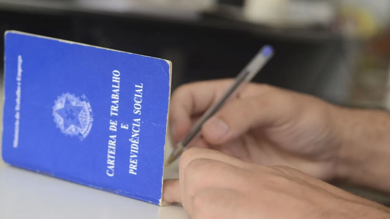 Entidades alertam para votação do fim da escala 6×1 antes do segundo turno