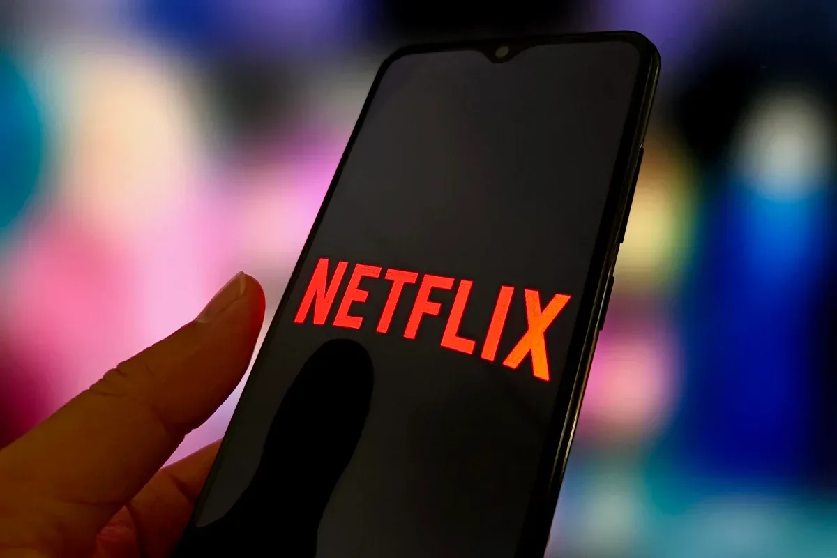 Netflix planeja demitir mais de 800 funcionários nos próximos dias
