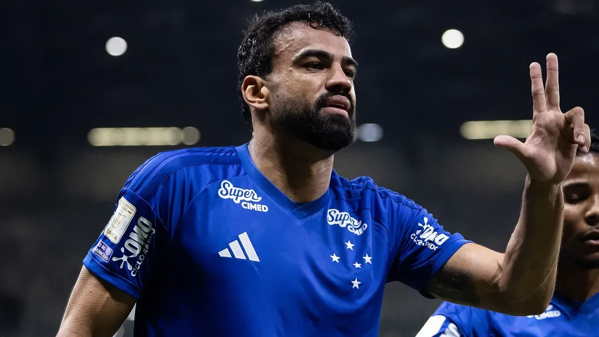 Cruzeiro 1 x 0 Remo: veja os melhores momentos pelo Brasileirão