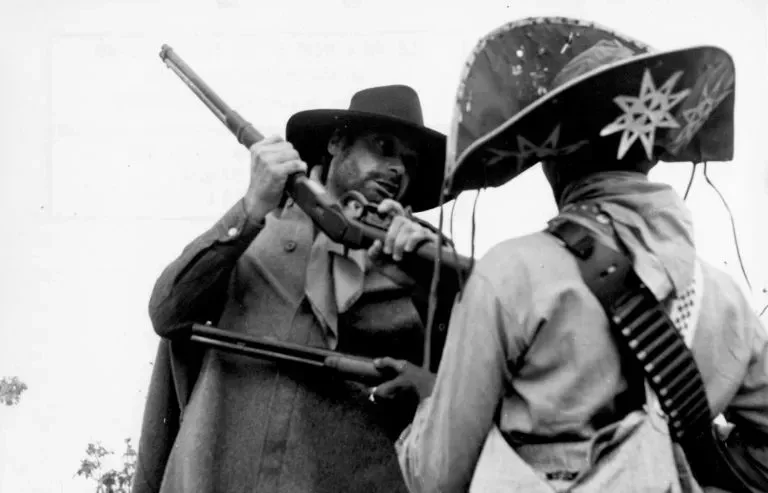 Dia do Nordestino: 10 filmes ambientados no Nordeste para assistir