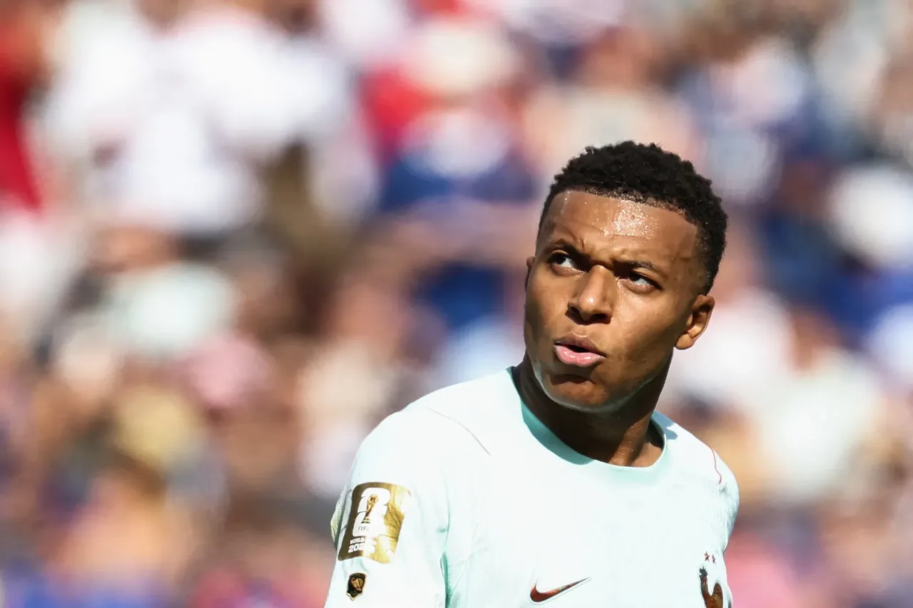 O que o caso Mbappé ensina sobre gestão de crise e reputação