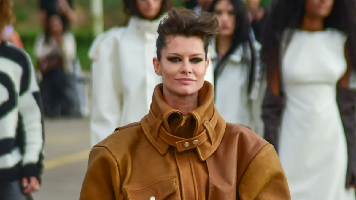Após o RFW, o que esperar do SPFW? Edição começa nesta terça (13)