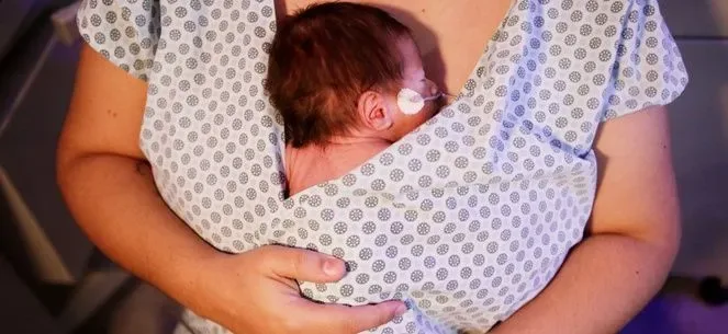 Apenas 19% dos pais no Brasil sabem que meningite pode ser fatal