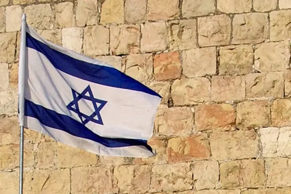 Eleições em Israel: oposição a Netanyahu lidera boca de urna sem obter maioria